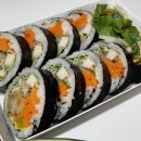 리김밥 태전점