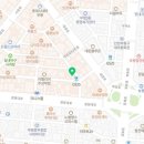 GS25 은사랑점 이미지