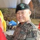 25사단장 ＞ 1군단장 한기성의 만행 이미지