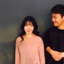 오슬로헤어부티크