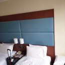 비피인터내셔널 이미지