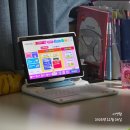 책이랑 보드게임이랑 | 7세 우리아이 보드게임 포켓몬 주사위놀이 후기