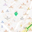 지에스25 동교타운점 이미지