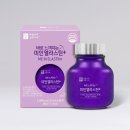 애플트리 이미지