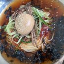 (아산신창리얼맛집)국제밀면.내돈내산.후기