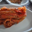 참맛가든 이미지