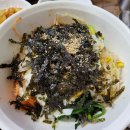 신가식당 이미지