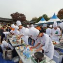 피크닉김밥천국 - 안동시 제비원로 249 | 피크닉김밥천국