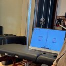 유진헬스케어 | [건대헬스장/건대PT/어게인짐]건대에서 피티받는 회원님들 후기_jpg