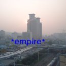 KCC엠파이어타워 이미지