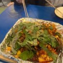 대근상회 이미지