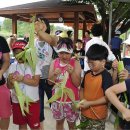 섶밭들마을 이미지