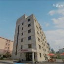 아산실버요양원 네이버블로그