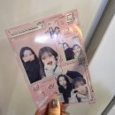 주영정육점 이미지