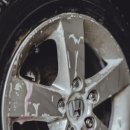 워시존 외도점 이미지