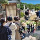 사진촬영(중급) 이미지