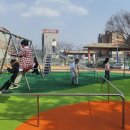 군위초등학교 이미지