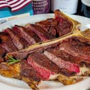 먹보마을 이미지