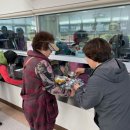 의창복지회관 이미지