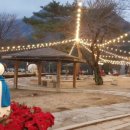 짱가노래연습장 이미지