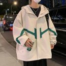 마이타 이미지