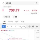 제이엔지니어링 - 서구 상무대로867번길 16-12 | 제이엔지니어링