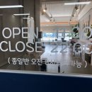 개가사는그집 이미지