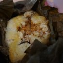 카페 코랄(CAFE CORAL) 이미지