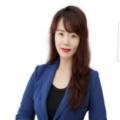 조이풀커뮤니케이션 이미지