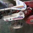 국제보링 이미지