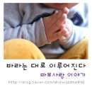 복댕이 유치원 네이버블로그