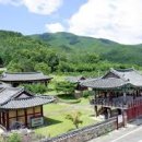 감천의 영웅들 이미지