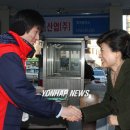 대흥엘피지 이미지