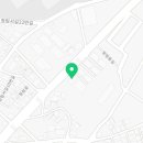 your pasta(유어파스타) 이미지