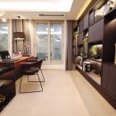 일신아파트앞 이미지