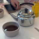 가온그림2 | 부산 밀면맛집 가온밀면 밀락수변 데이트