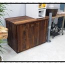 엘림정신건강의학과의원 이미지