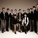 소울컴퍼니 이미지