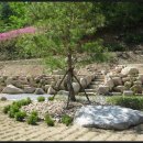 (주)홍천그린환경 이미지