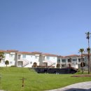 크라운CC 이미지