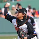 이정훈 OSEN