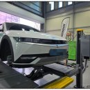 티스테이션 신리삼거리점 이미지