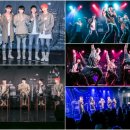 비아이지 카카오 검색결과