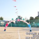 서울사당초등학교 이미지