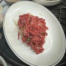 소대장숯불 이미지