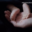 로얄사임당산후조리원(봉천점)