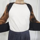 부광메디칼 이미지