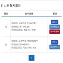 써니PC방 | 스물 셋 4편