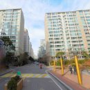 화곡푸르지오공인중개사사무소 이미지