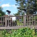 상석보건진료소 이미지